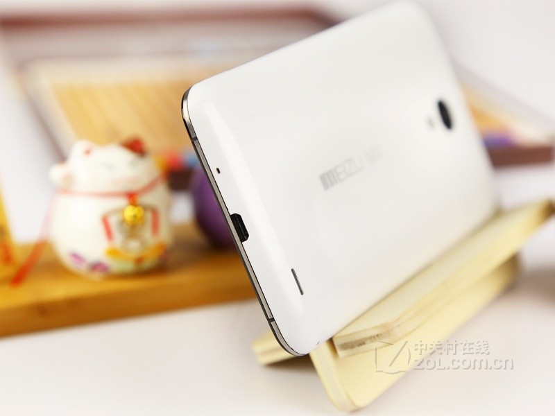 ����MX3���������⣺ʱ�����Ӣ�ۣ�����������Ļ