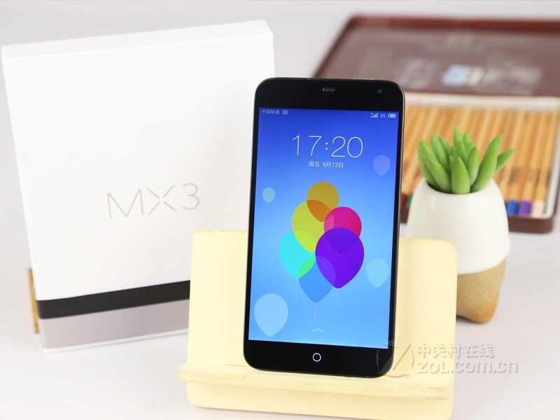 ����MX3���������⣺ʱ�����Ӣ�ۣ�����������Ļ