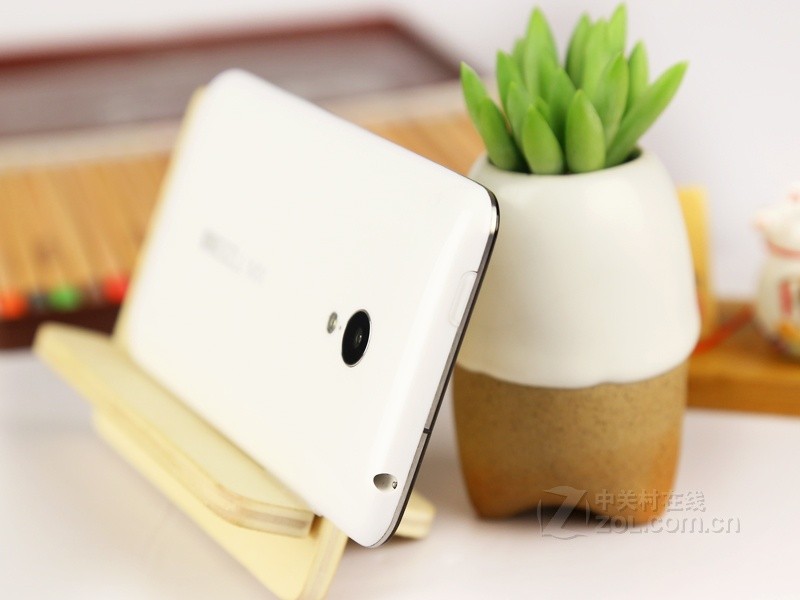 ����MX3���������⣺ʱ�����Ӣ�ۣ�����������Ļ