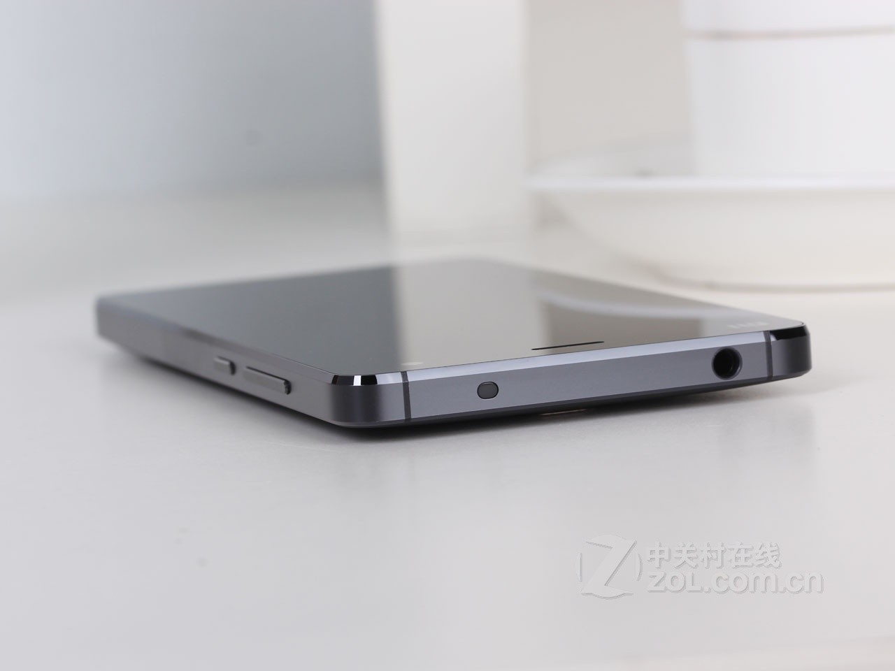 ����MX3���������⣺ʱ�����Ӣ�ۣ�����������Ļ