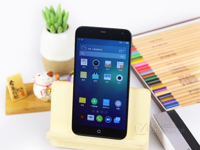 ����MX3���������⣺ʱ�����Ӣ�ۣ�����������Ļ