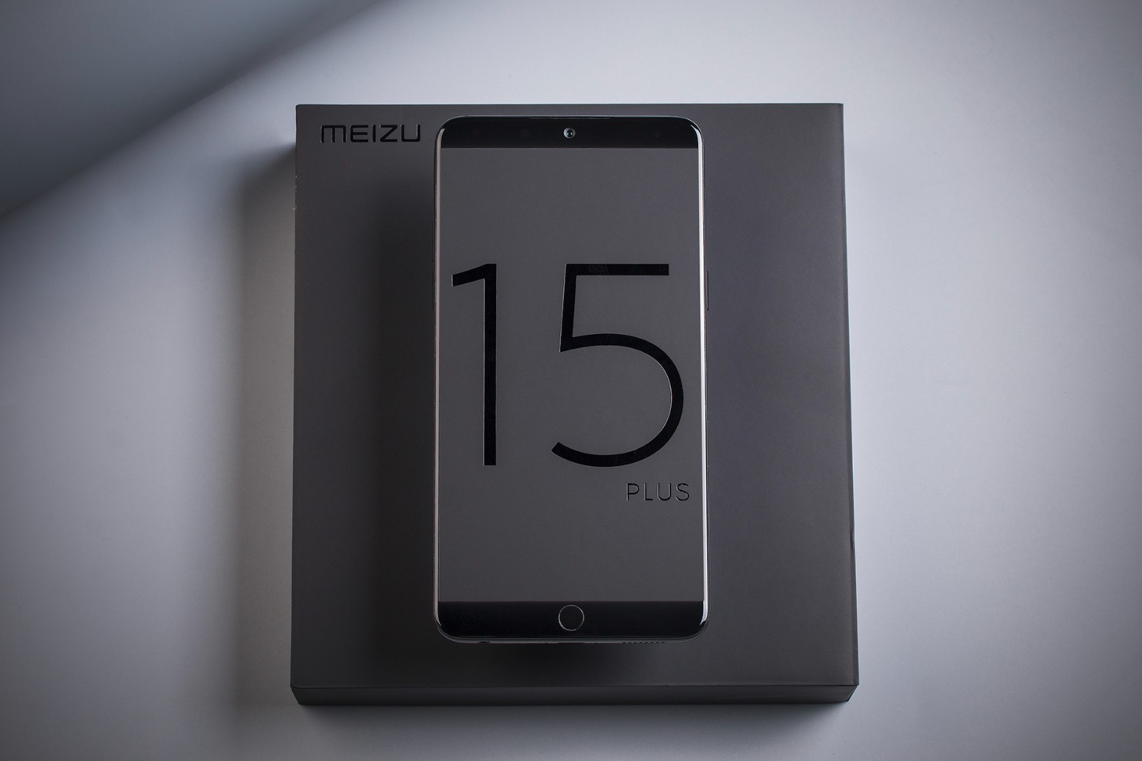 ����MX3���������⣺ʱ�����Ӣ�ۣ�����������Ļ