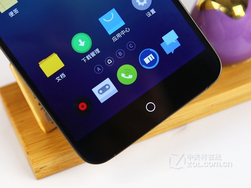 ����MX3���������⣺ʱ�����Ӣ�ۣ�����������Ļ