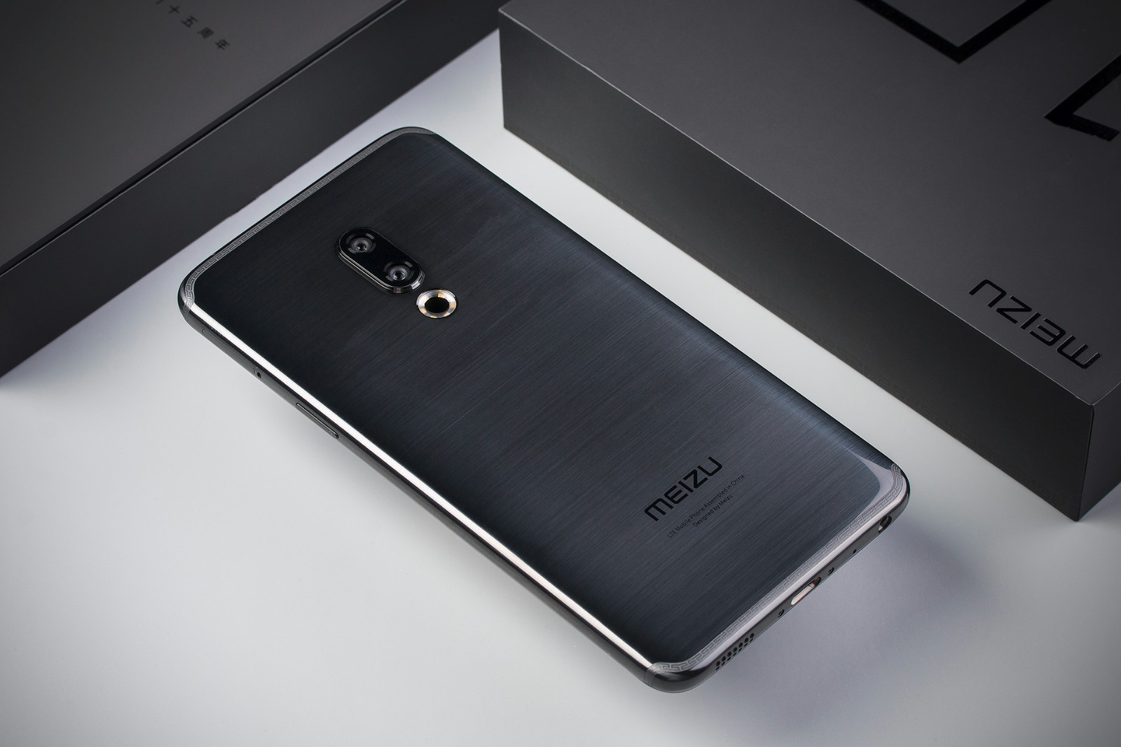 ����MX3���������⣺ʱ�����Ӣ�ۣ�����������Ļ