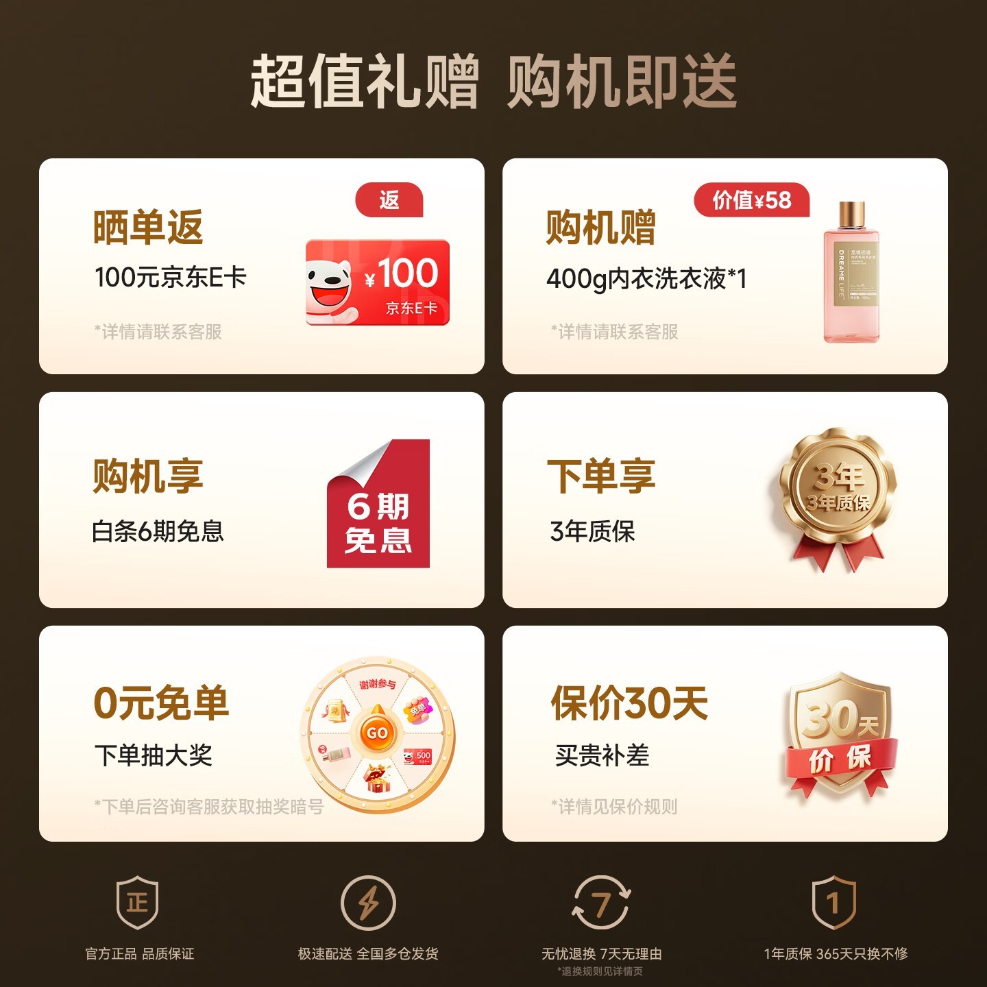 ׷��P5ϴ��һ���ֱ��1815Ԫ