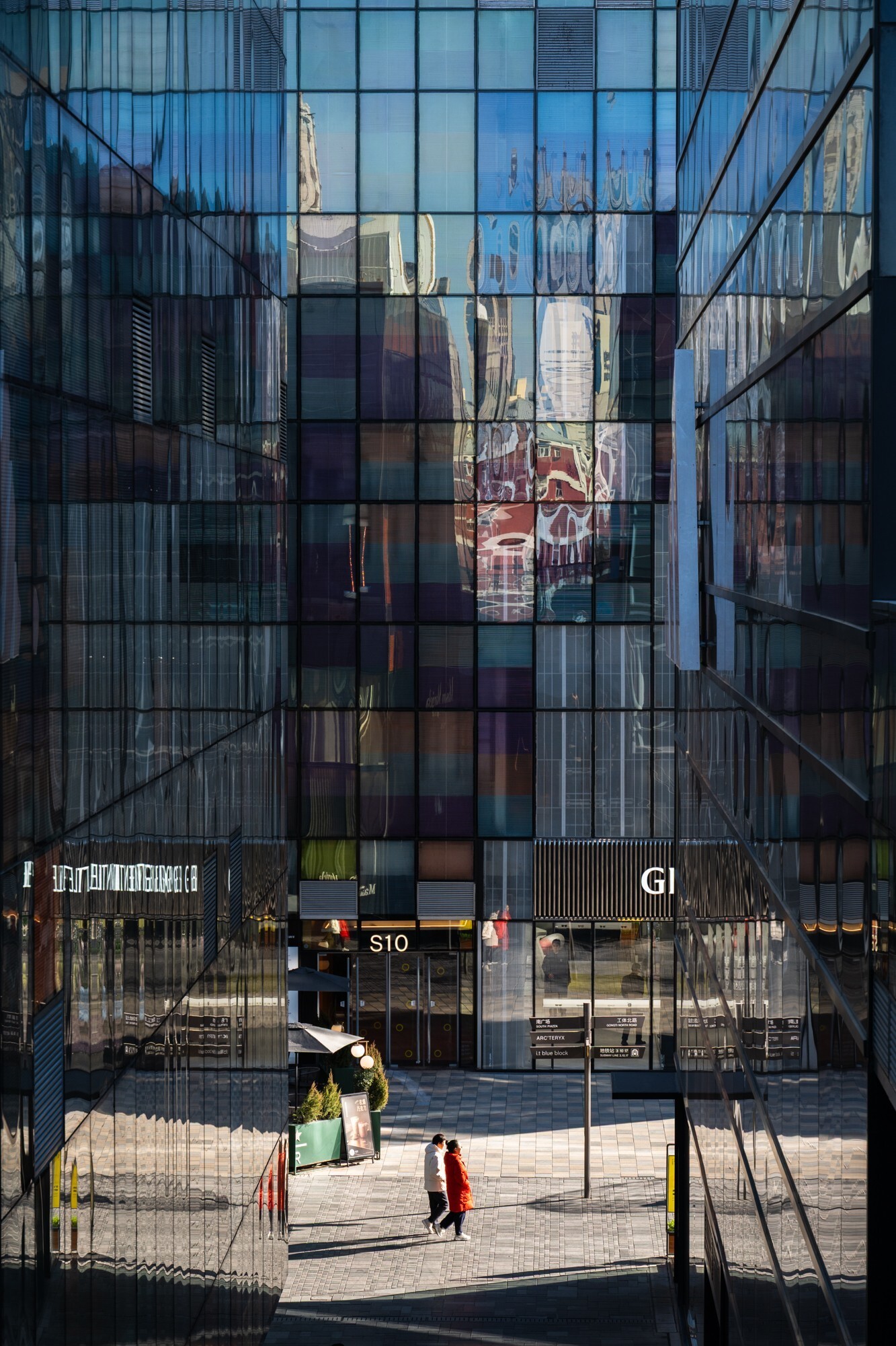 ��˶� Z 24-105mm f/4-7.1 ������ô��