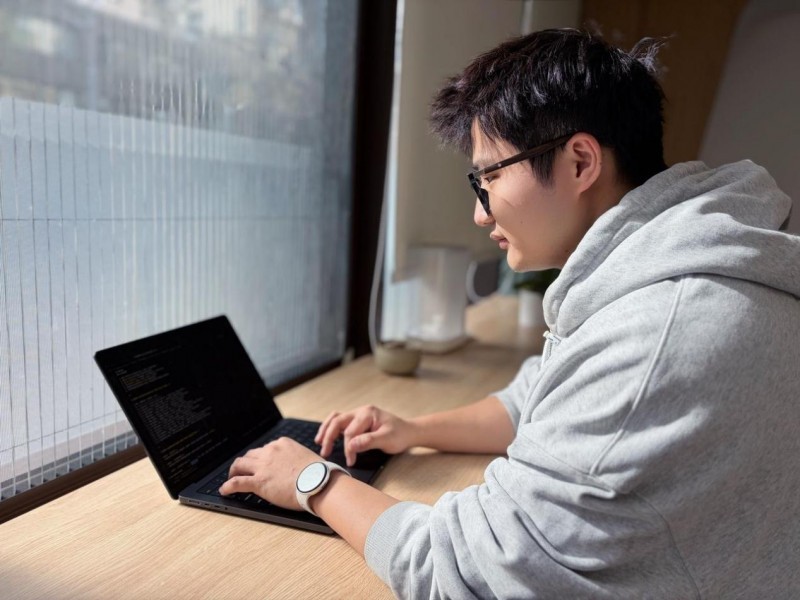 新东方用 MasterGo Agent 让业务「先跑为敬」
