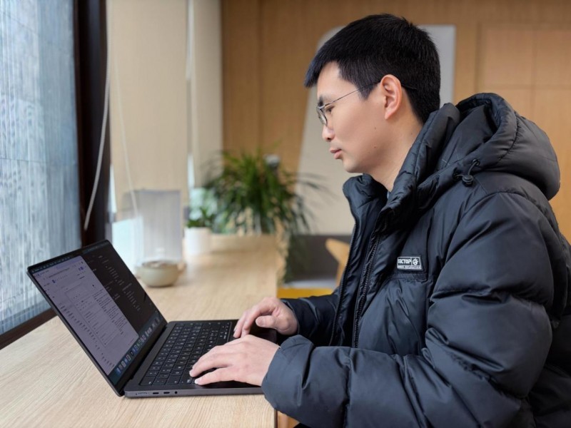 新东方用 MasterGo Agent 让业务「先跑为敬」