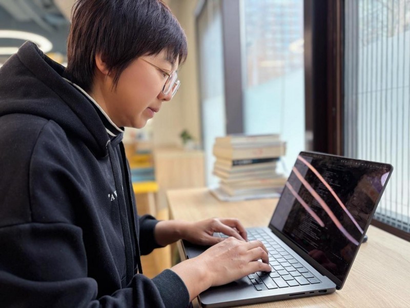 新东方用 MasterGo Agent 让业务「先跑为敬」