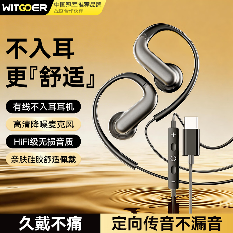 �ǹ��߲������������5%
