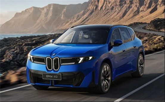 �Ǽݵ糵suv���Ŀ�ã�3������suv������ȫ�±��۴���GLCʵ������