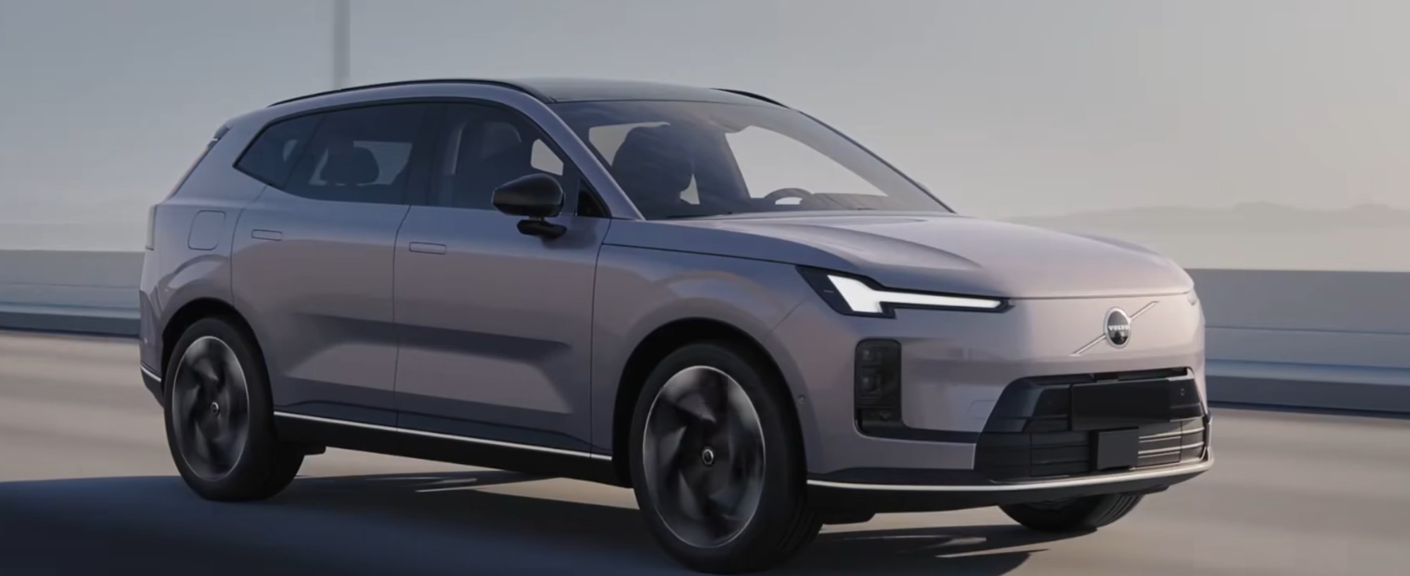 �����춯SUV�Ƽ���25�򼶲�쳵�ͶԱȣ������������������������ѡ�