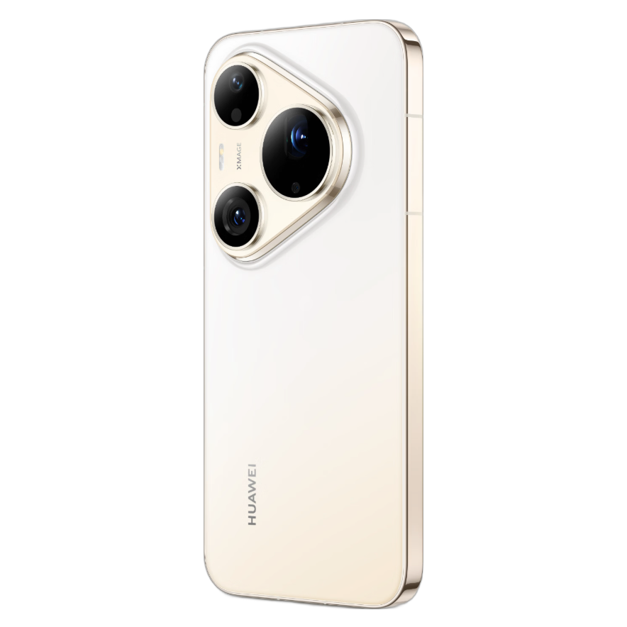 华为 Pura 90 Pro Max 手机12GB+256GB