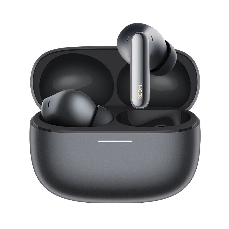 小米 REDMI 红米 Buds 8 Pro 蓝牙耳机