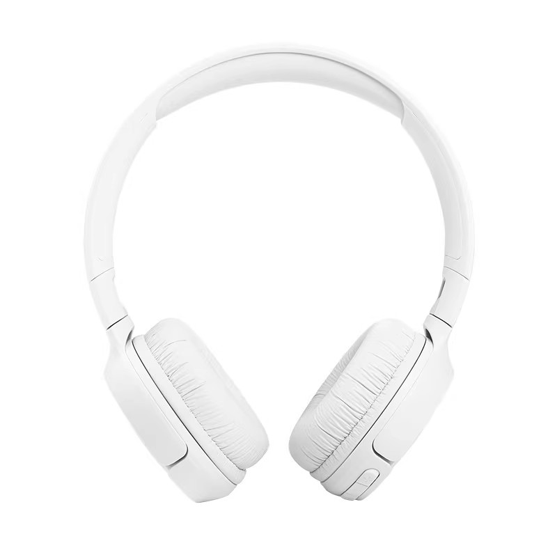 JBL TUNE 520BT耳机169元