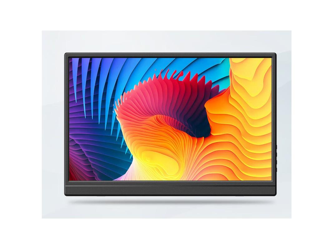 �Ŀ�HDMI��ʾ������ ��Ϸ�����˫����ȫ��ѡ��
