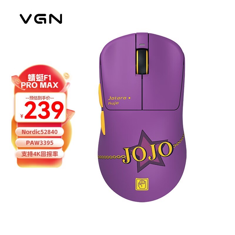 VGNF1ProMaxʱŻ209Ԫ