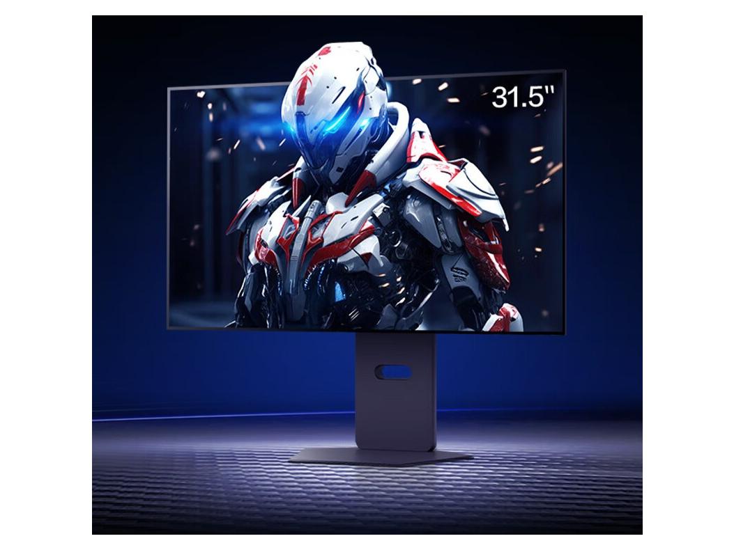 LG 32GX870A