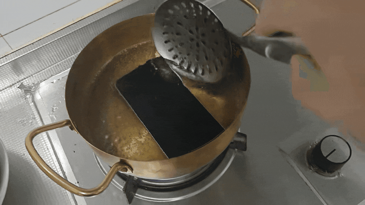 抗造又耐用还有大电池 户外工作者必选OPPO A6 Pro