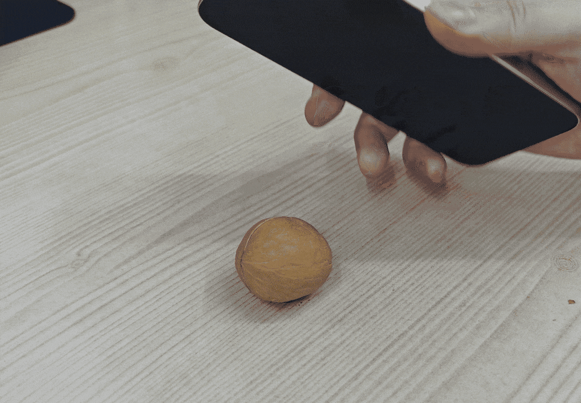 抗造又耐用还有大电池 户外工作者必选OPPO A6 Pro