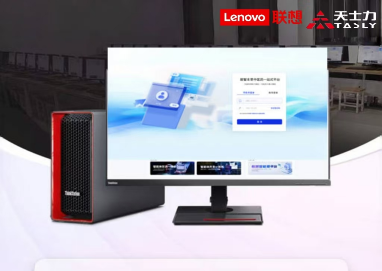 빤վӮˣݶ10㣬봴ʷ¸ߣAIһ