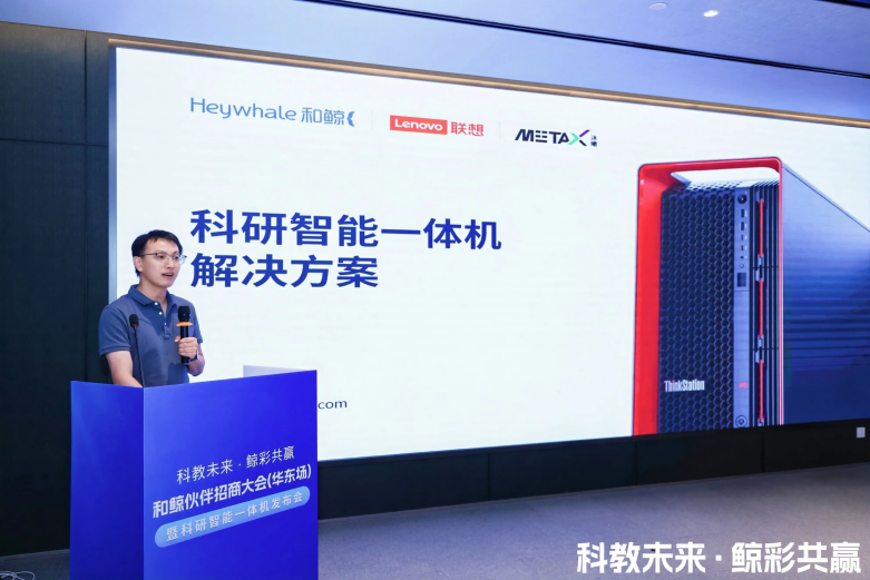 빤վӮˣݶ10㣬봴ʷ¸ߣAIһ