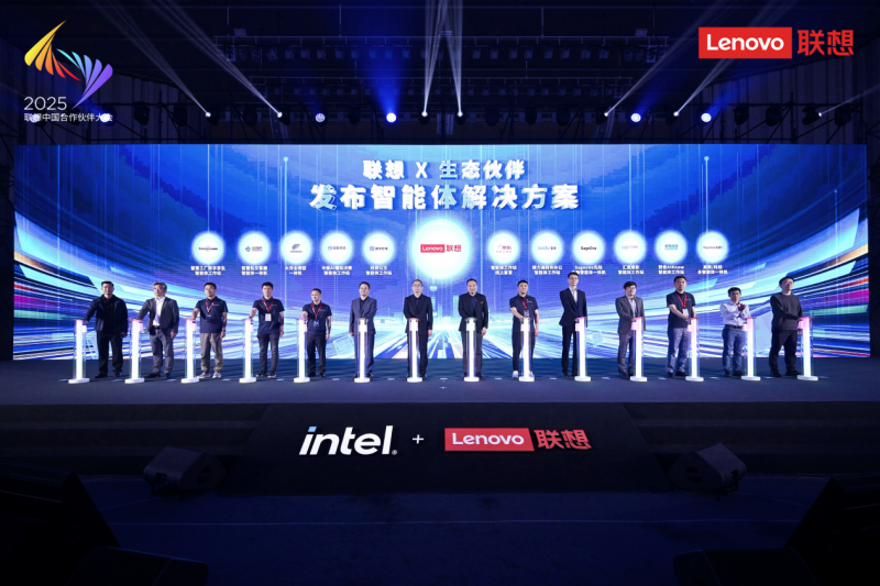 빤վӮˣݶ10㣬봴ʷ¸ߣAIһ