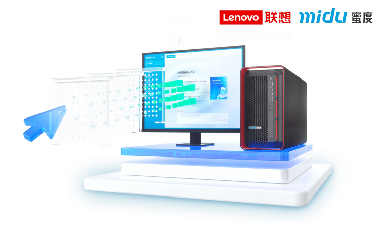 빤վӮˣݶ10㣬봴ʷ¸ߣAIһ