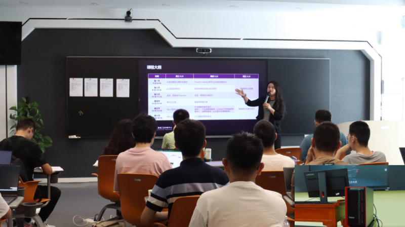 빤վӮˣݶ10㣬봴ʷ¸ߣAIһ