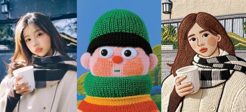 ֽSeedream4.0 ͼģͣApp