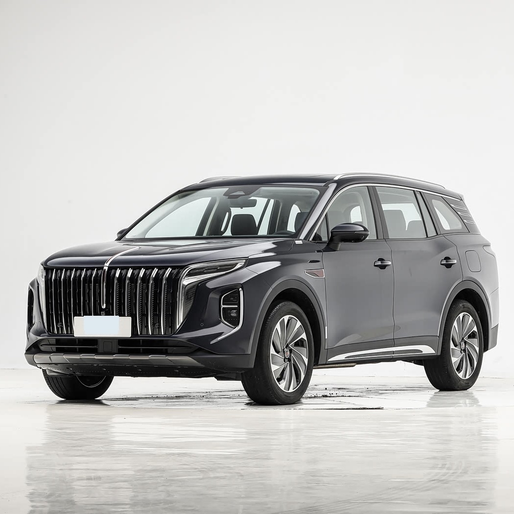 ��ʮ������6�����SUV��ôѡ��������ų�����ȶԱ�