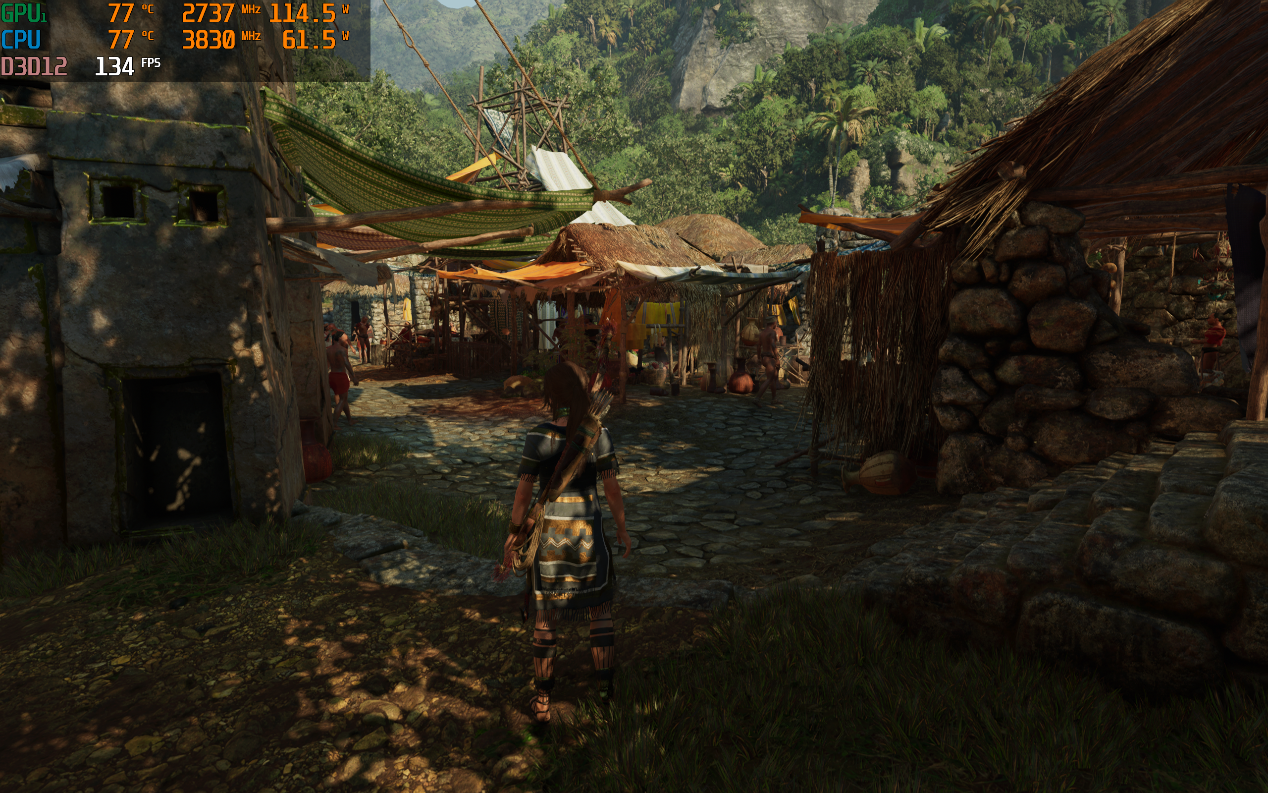 ������λɢ�Ⱥ��� OMEN��Ӱ����11��Ϸ��ɢ������