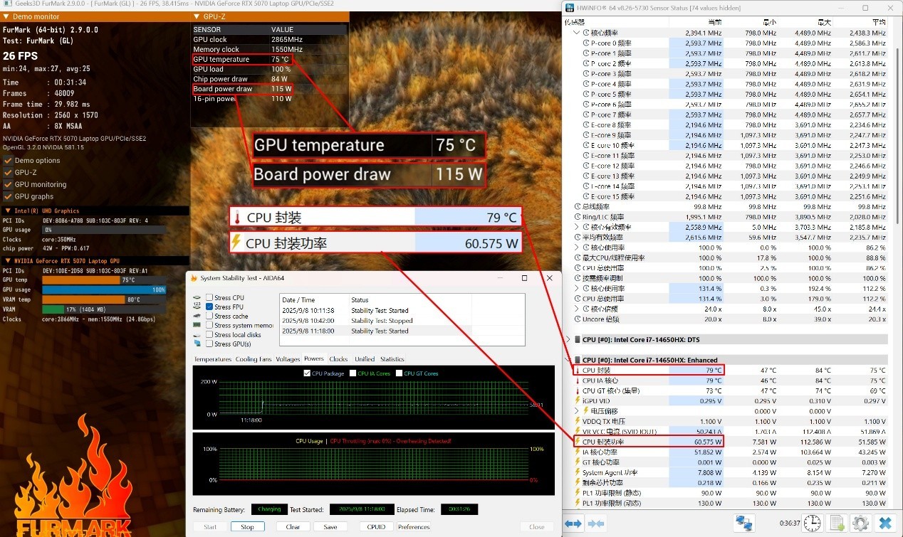 ������λɢ�Ⱥ��� OMEN��Ӱ����11��Ϸ��ɢ������