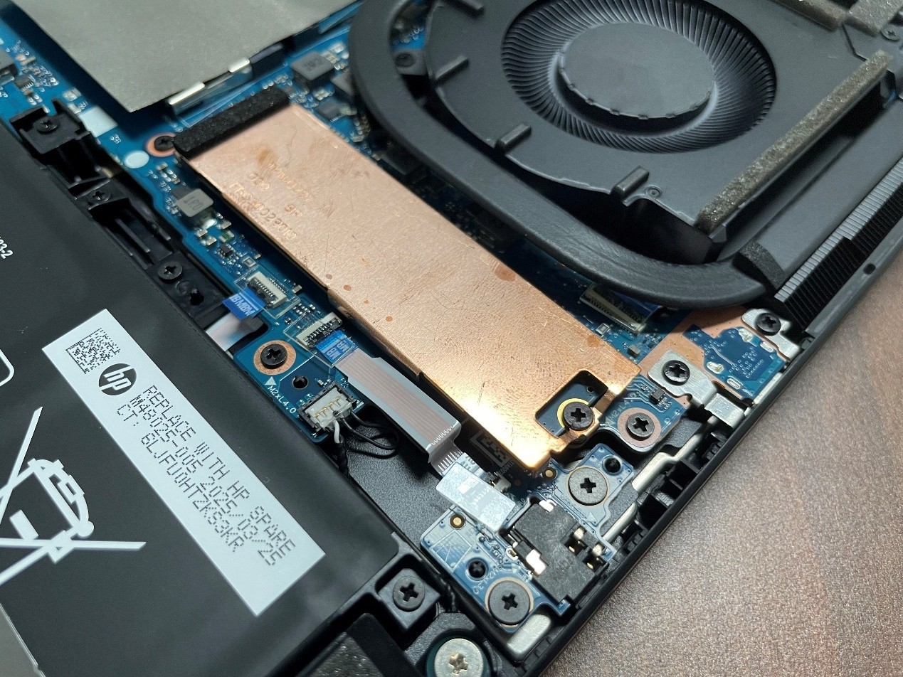 ������λɢ�Ⱥ��� OMEN��Ӱ����11��Ϸ��ɢ������