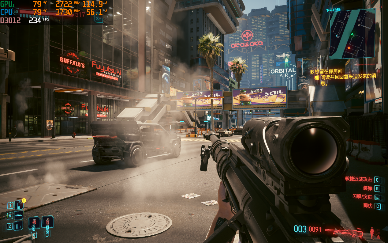 ������λɢ�Ⱥ��� OMEN��Ӱ����11��Ϸ��ɢ������