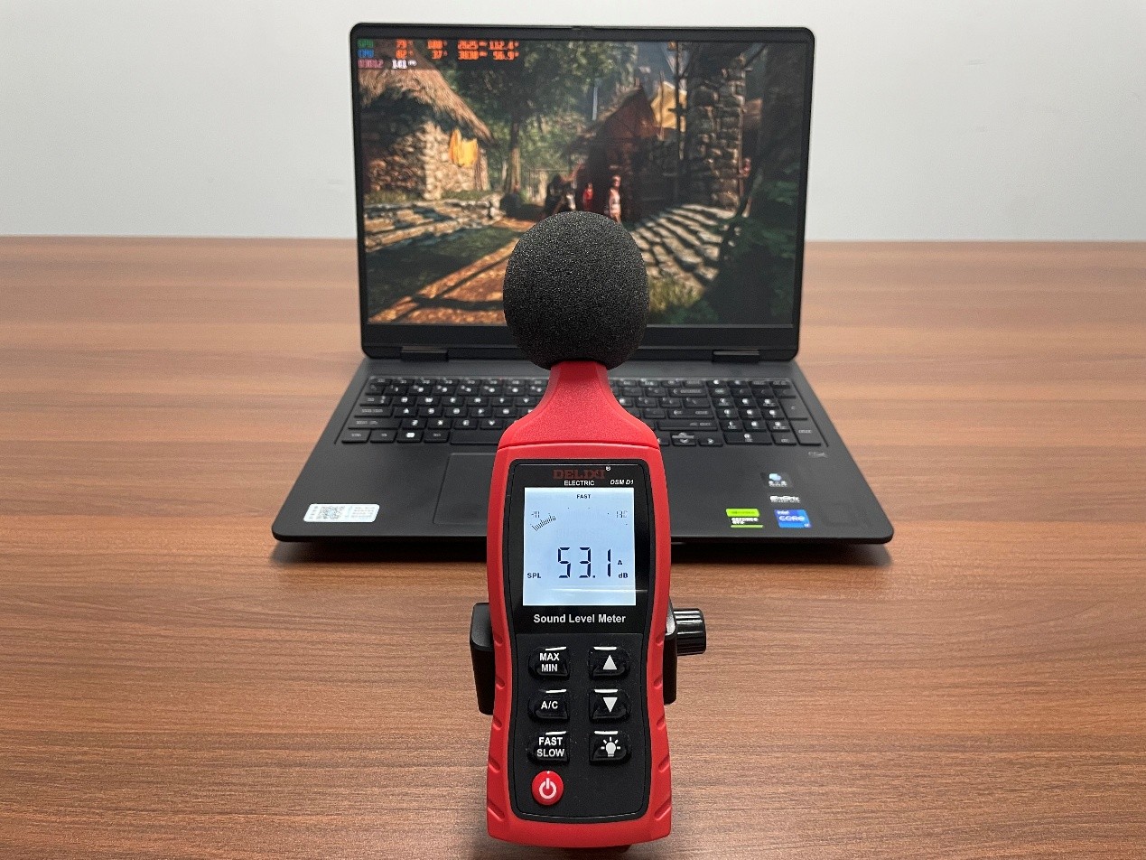 ������λɢ�Ⱥ��� OMEN��Ӱ����11��Ϸ��ɢ������