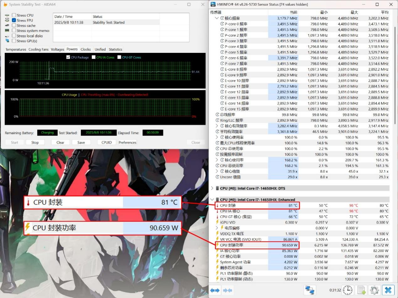 ������λɢ�Ⱥ��� OMEN��Ӱ����11��Ϸ��ɢ������