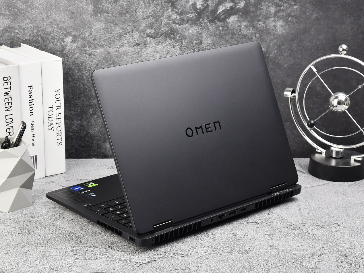 ������λɢ�Ⱥ��� OMEN��Ӱ����11��Ϸ��ɢ������