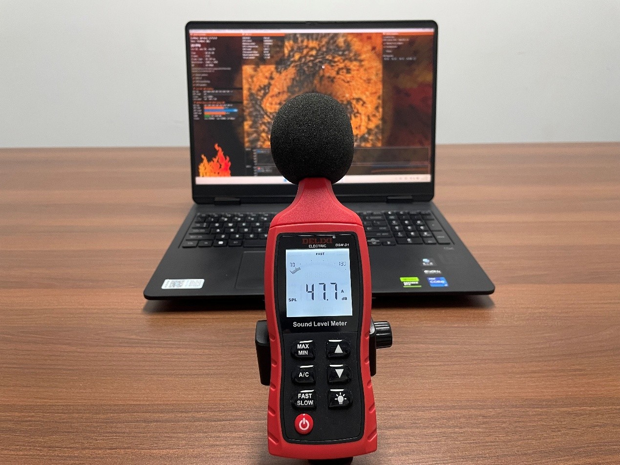 ������λɢ�Ⱥ��� OMEN��Ӱ����11��Ϸ��ɢ������