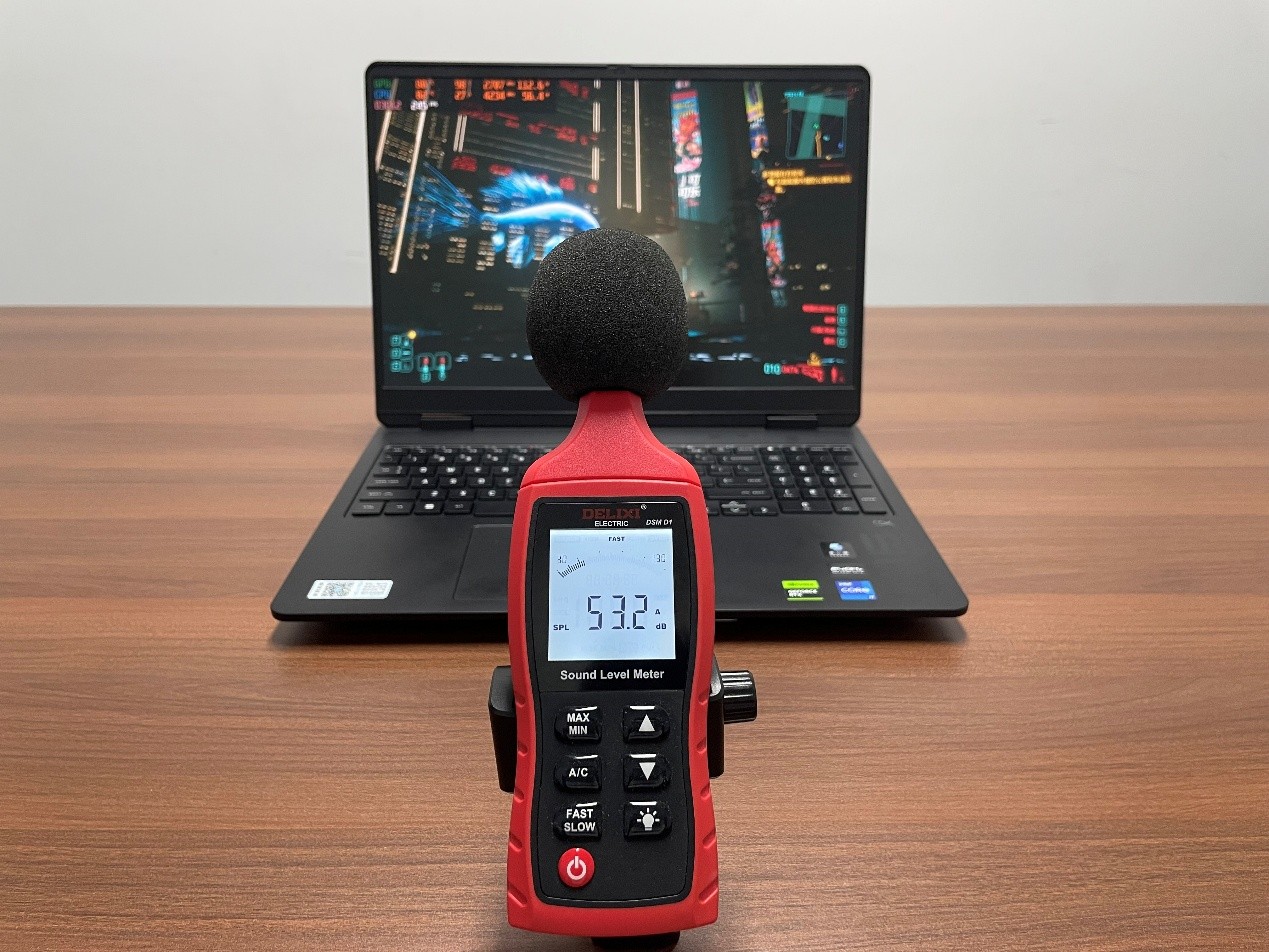 ������λɢ�Ⱥ��� OMEN��Ӱ����11��Ϸ��ɢ������