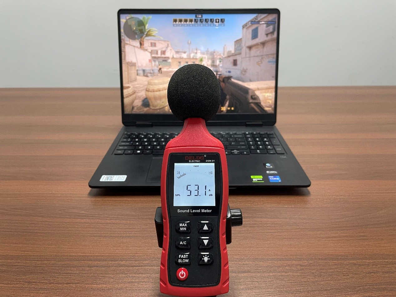 ������λɢ�Ⱥ��� OMEN��Ӱ����11��Ϸ��ɢ������