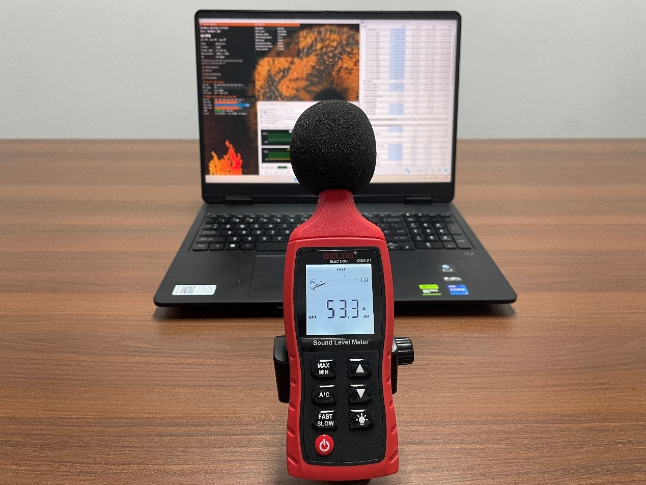 ������λɢ�Ⱥ��� OMEN��Ӱ����11��Ϸ��ɢ������