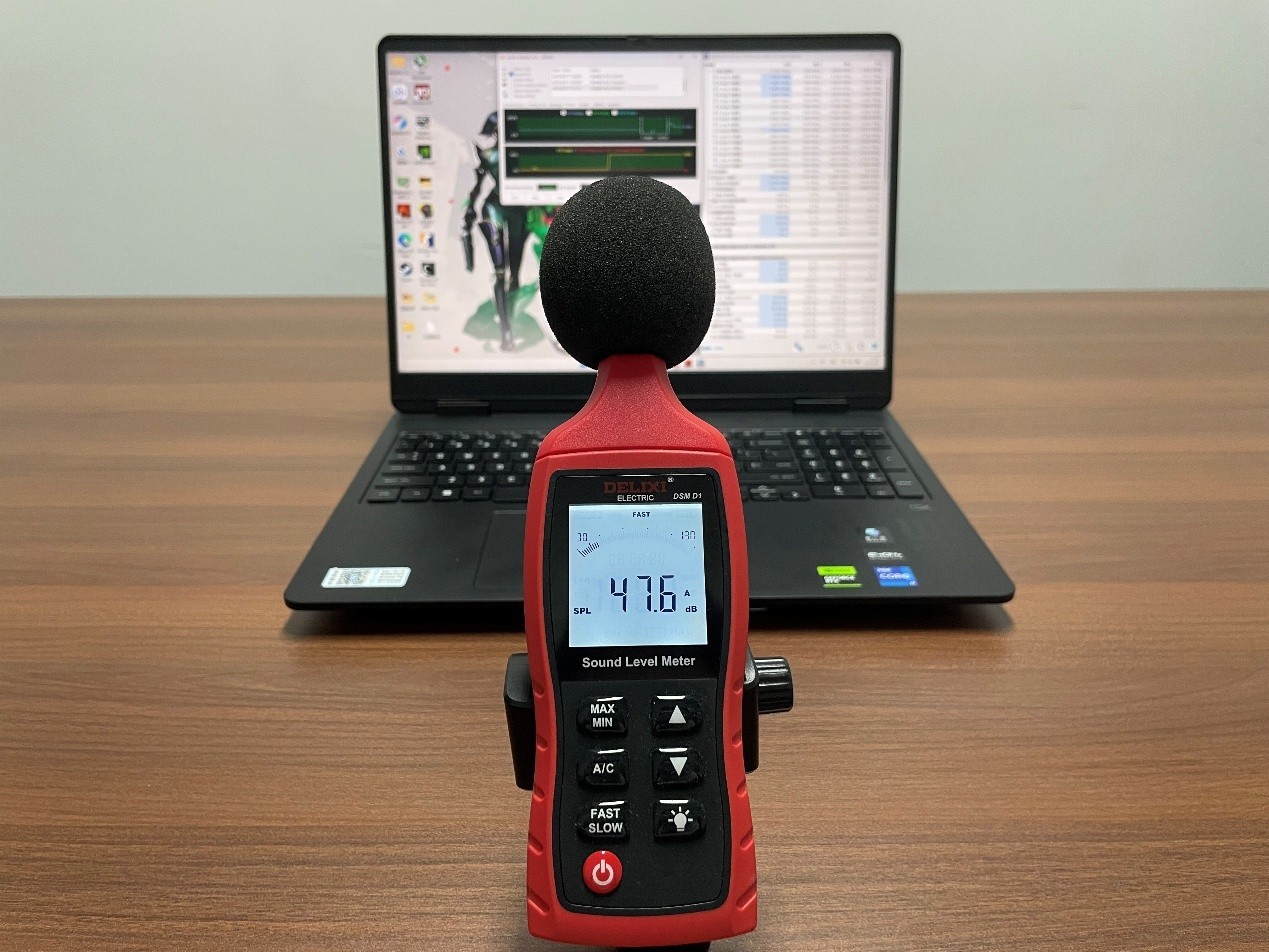 ������λɢ�Ⱥ��� OMEN��Ӱ����11��Ϸ��ɢ������