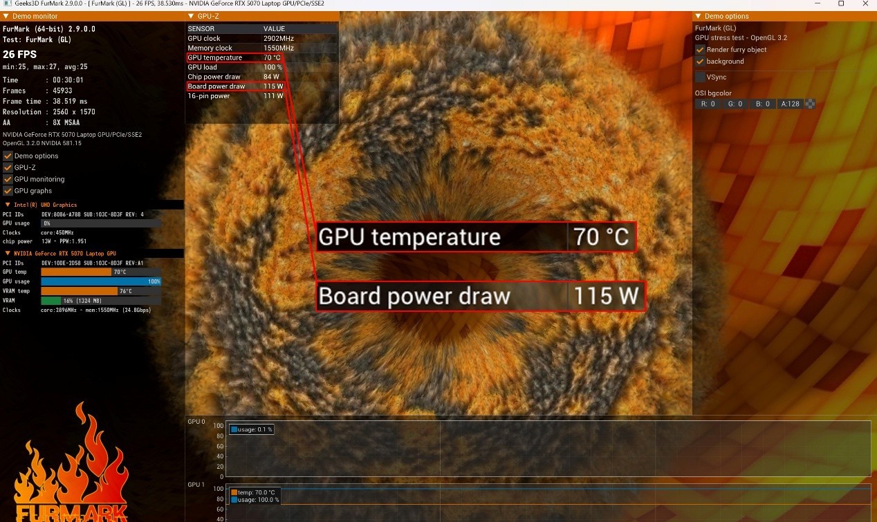 ������λɢ�Ⱥ��� OMEN��Ӱ����11��Ϸ��ɢ������