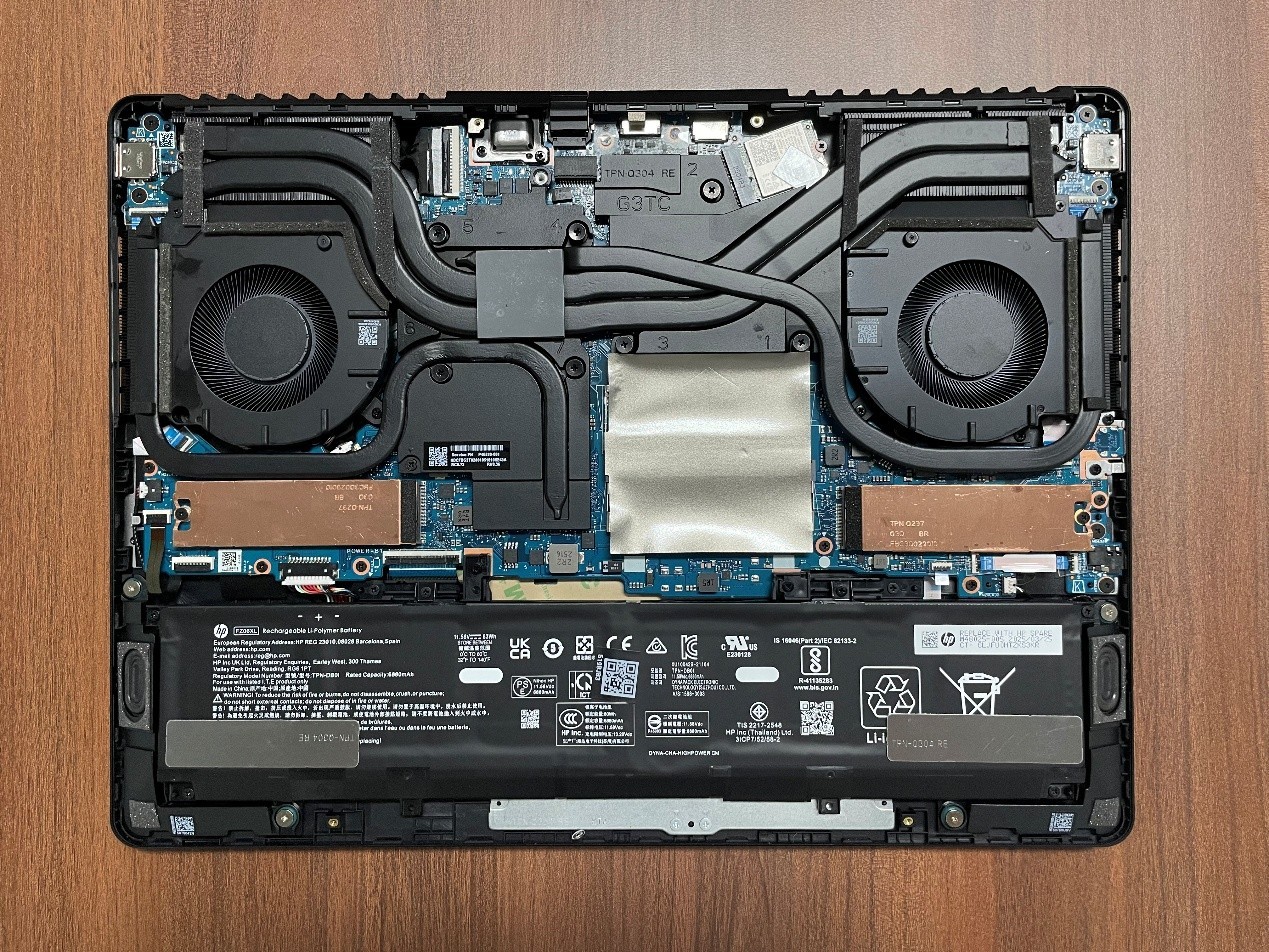 ������λɢ�Ⱥ��� OMEN��Ӱ����11��Ϸ��ɢ������