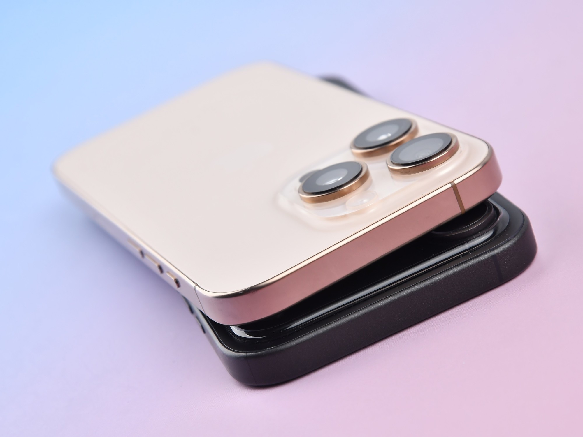 ƻ��������ǰ�����������õ��ˡ�iPhone 17��