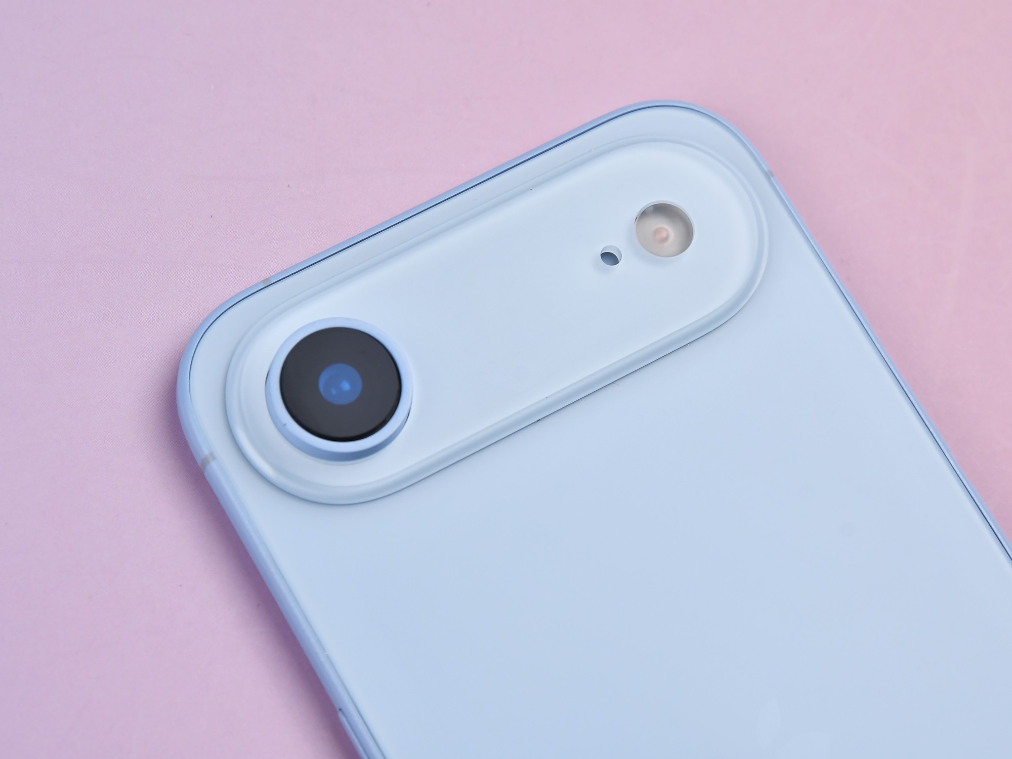 ƻ��������ǰ�����������õ��ˡ�iPhone 17��