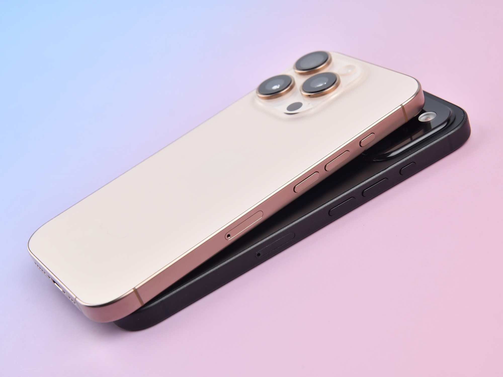 ƻ��������ǰ�����������õ��ˡ�iPhone 17��