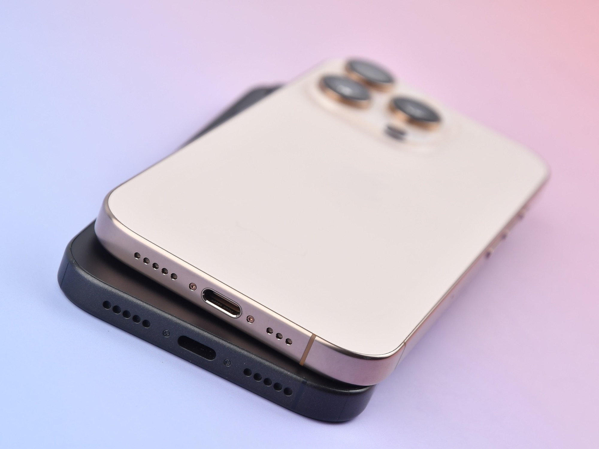 ƻ��������ǰ�����������õ��ˡ�iPhone 17��