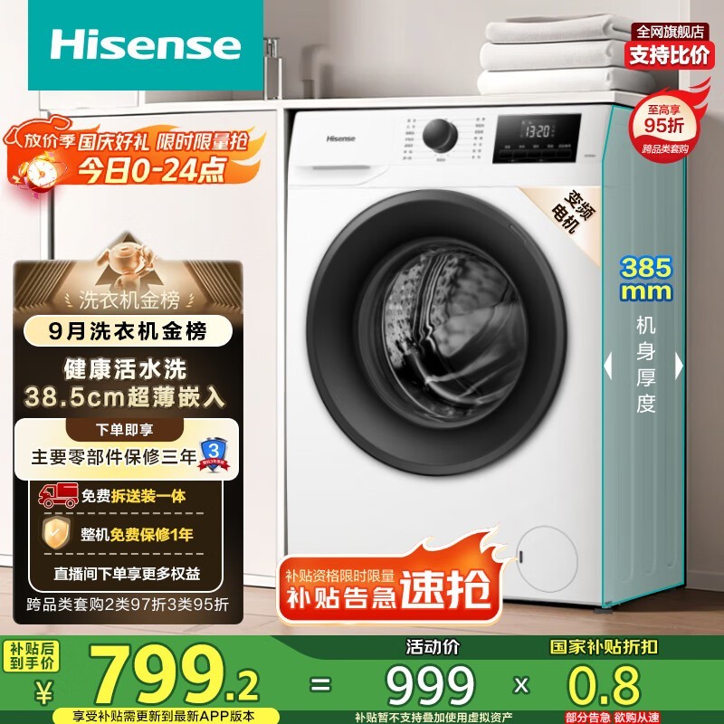 ���� HG75NE1